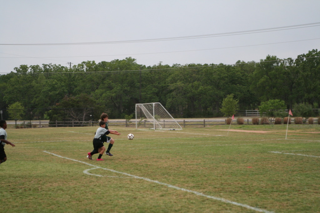 2011/04(April)/soccer/1024x768_2011-04-30-Soccer Tournament-79.JPG